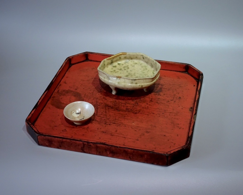 ��������ȭ