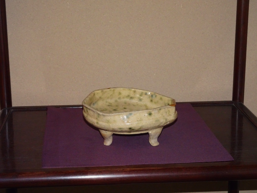 ��������ȭ