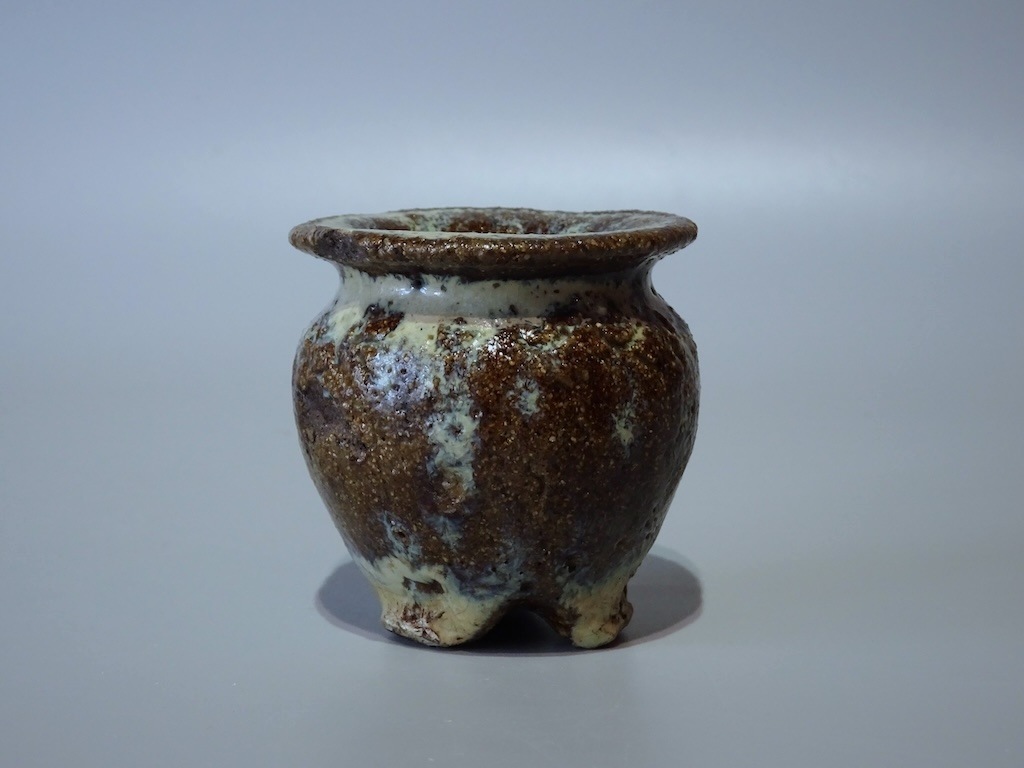 ī�������������