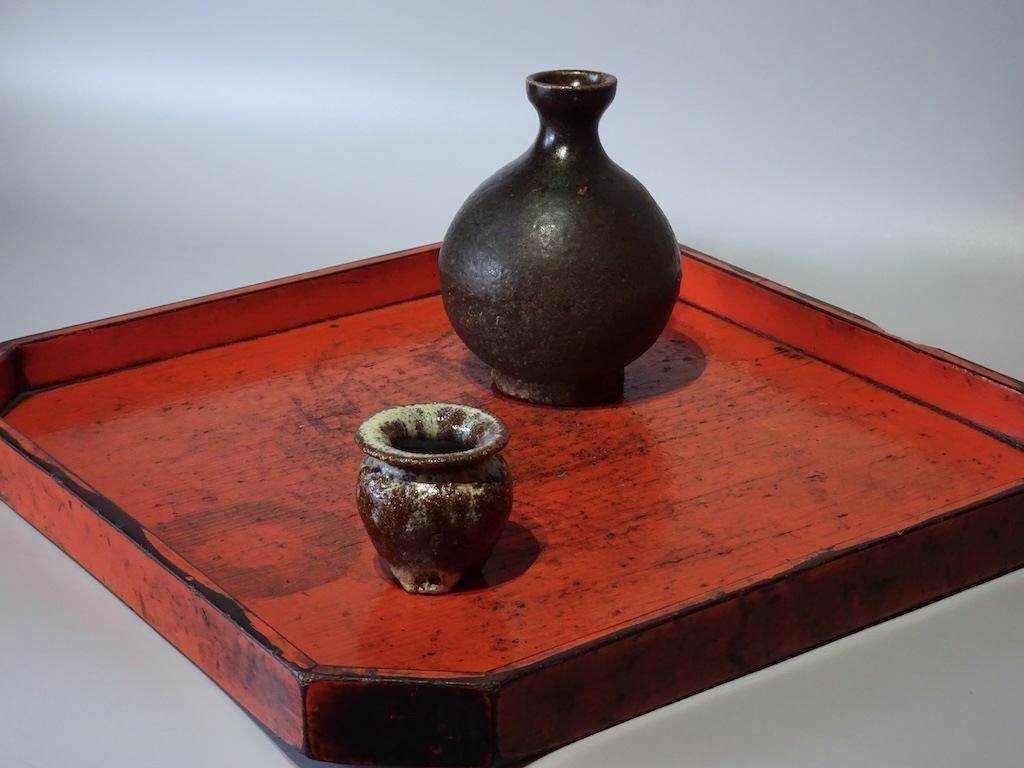 ī�������������