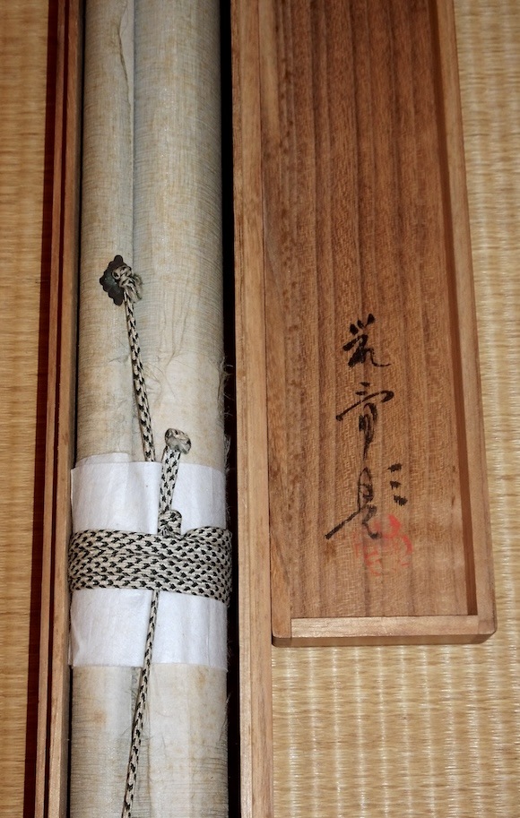 �����ҵ����ж�ʬ�ึ��