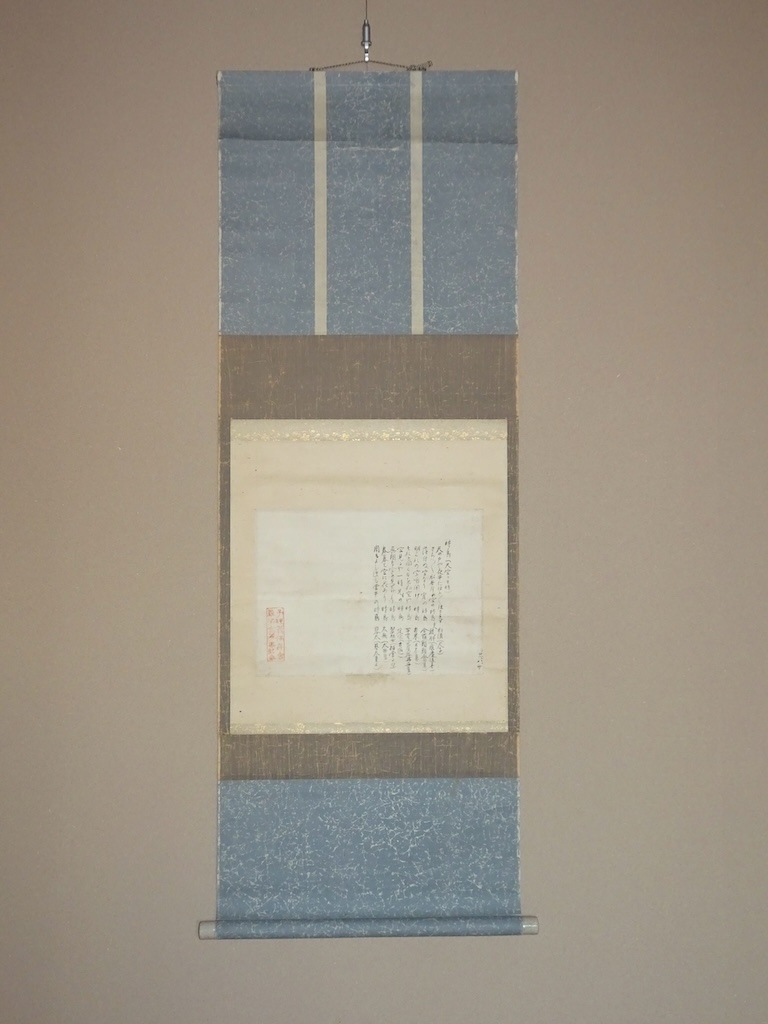 �����ҵ����ж�ʬ�ึ��