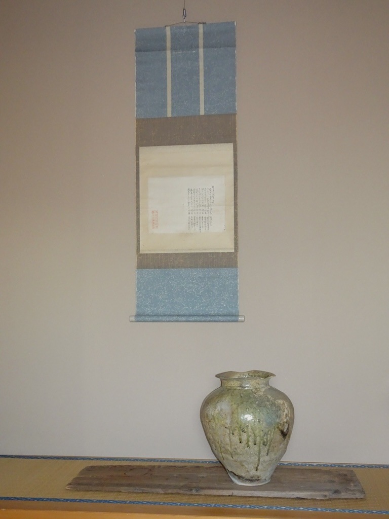 �����ҵ����ж�ʬ�ึ��