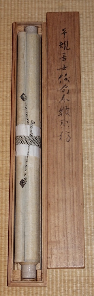 �����ҵ����ж�ʬ�ึ��