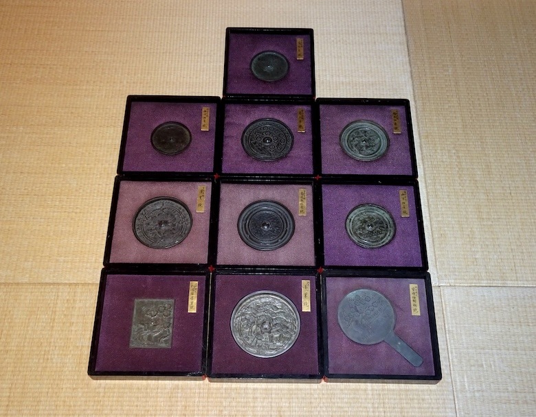 �¶� ���̰켰