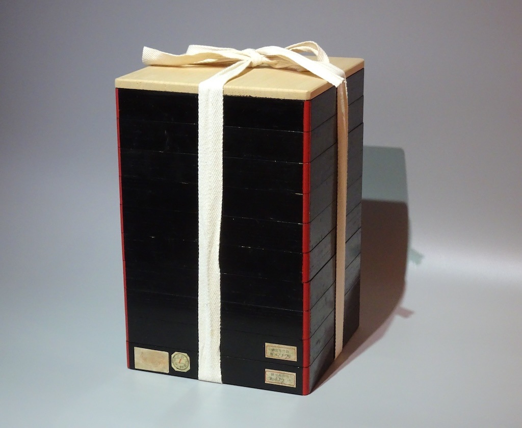 �¶� ���̰켰