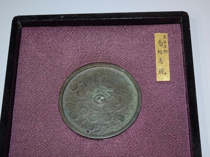 �¶� ���̰켰