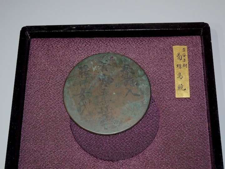 �¶� ���̰켰