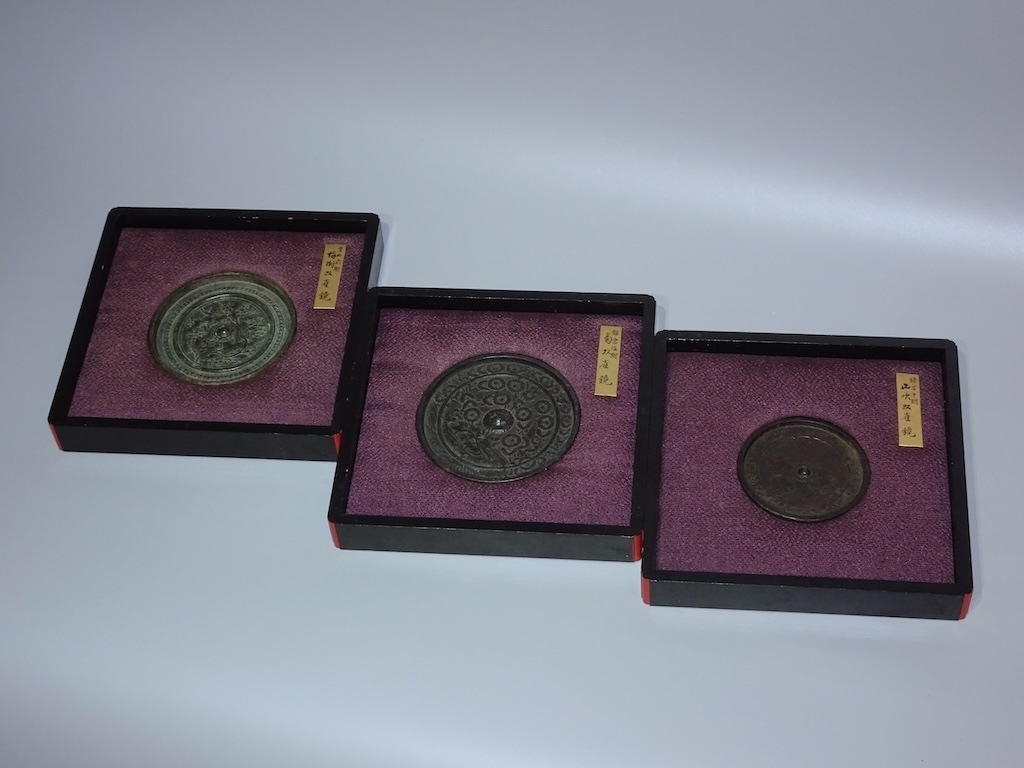 �¶� ���̰켰