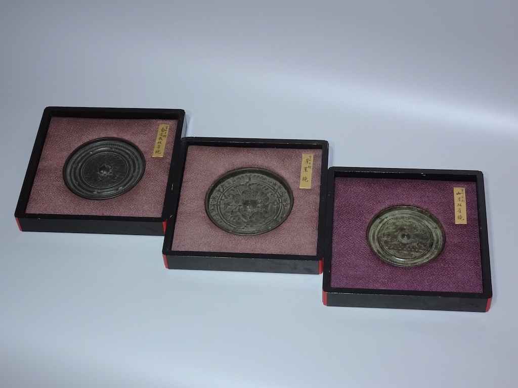 �¶� ���̰켰