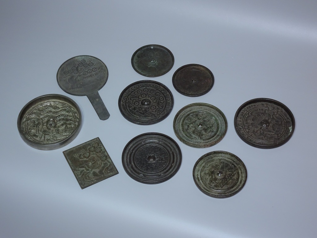 �¶� ���̰켰