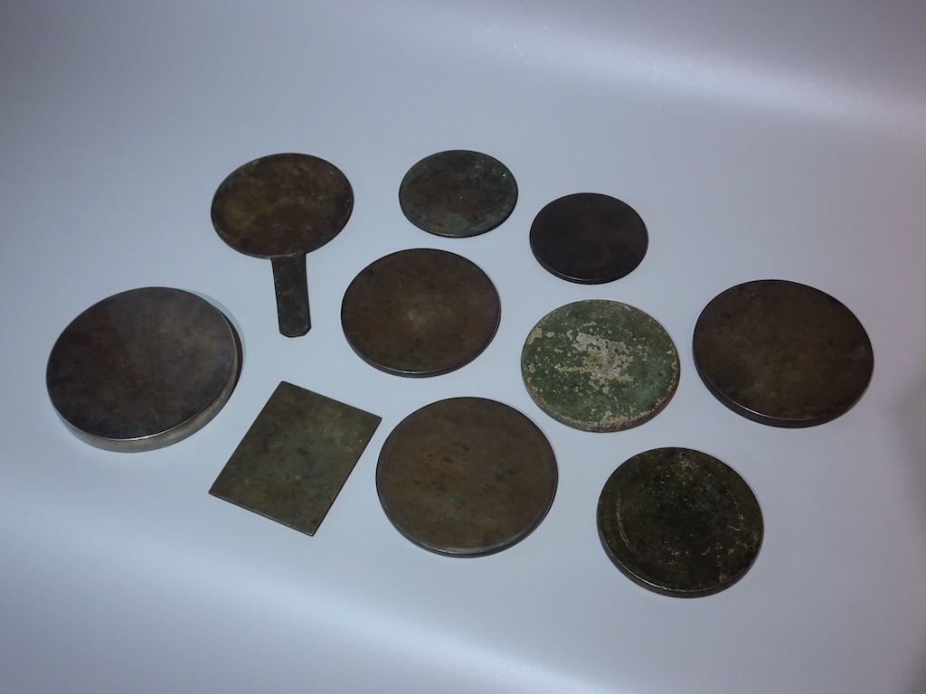 �¶� ���̰켰