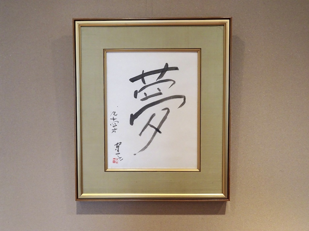 ��ë��졡��̴��