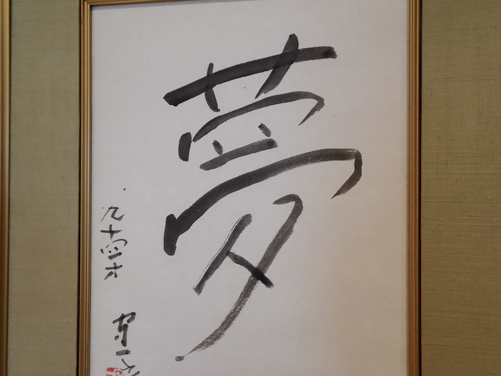 ��ë��졡��̴��