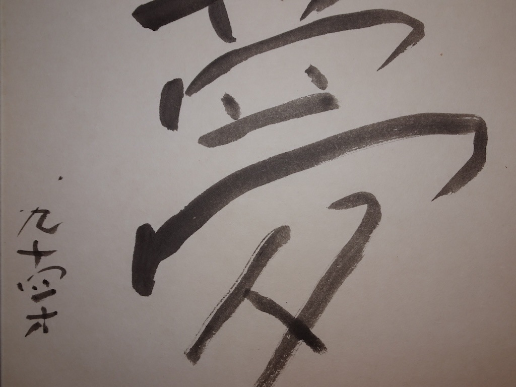 ��ë��졡��̴��