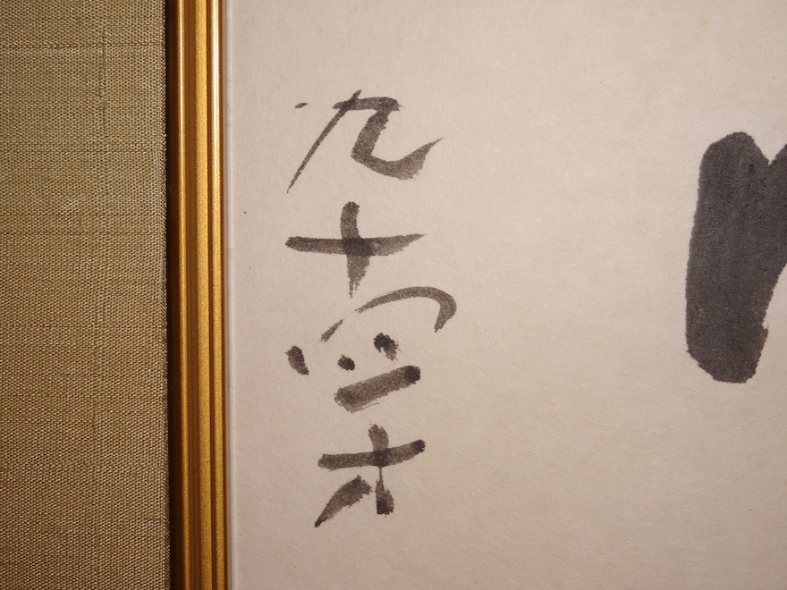 ��ë��졡��̴��