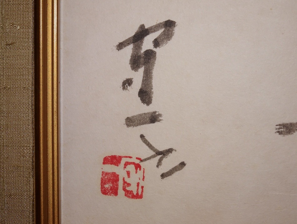 ��ë��졡��̴��