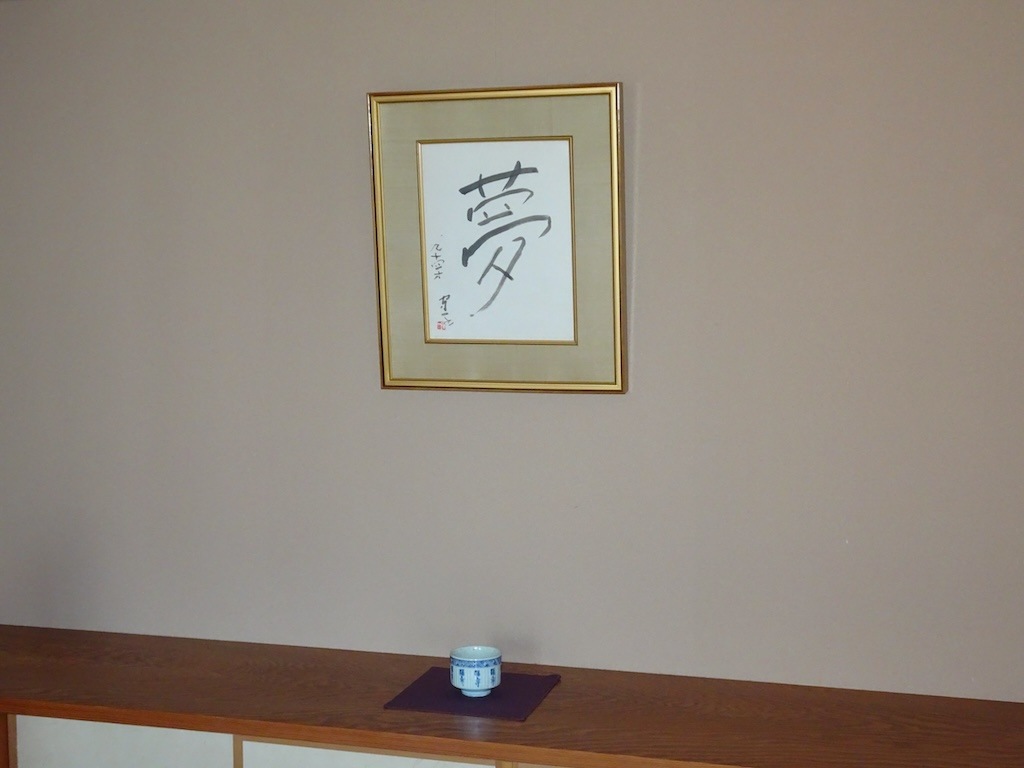 ��ë��졡��̴��