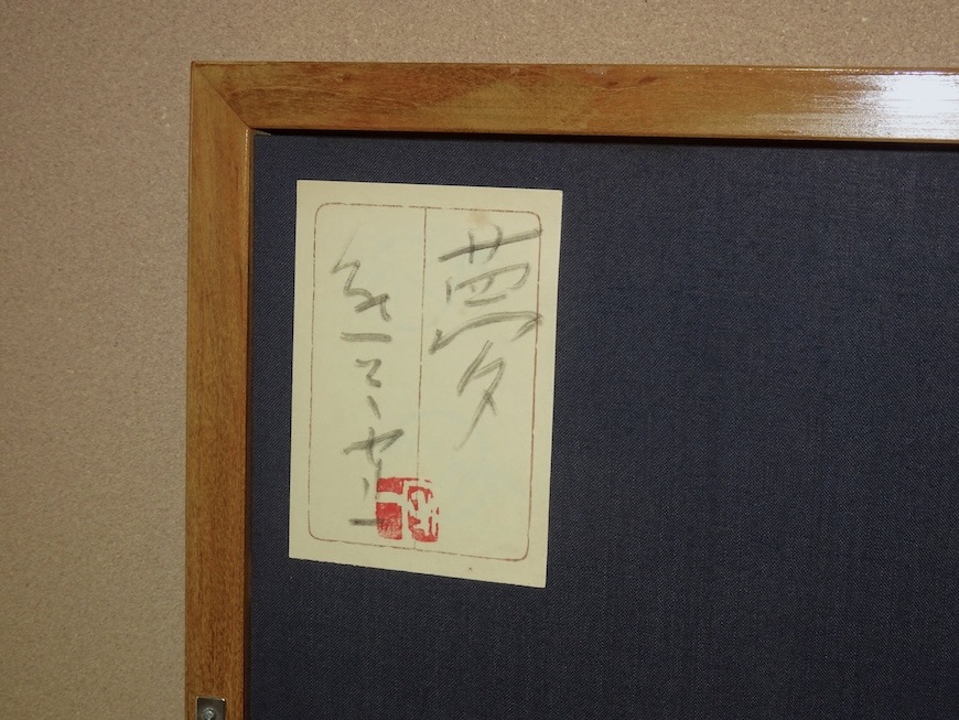 ��ë��졡��̴��