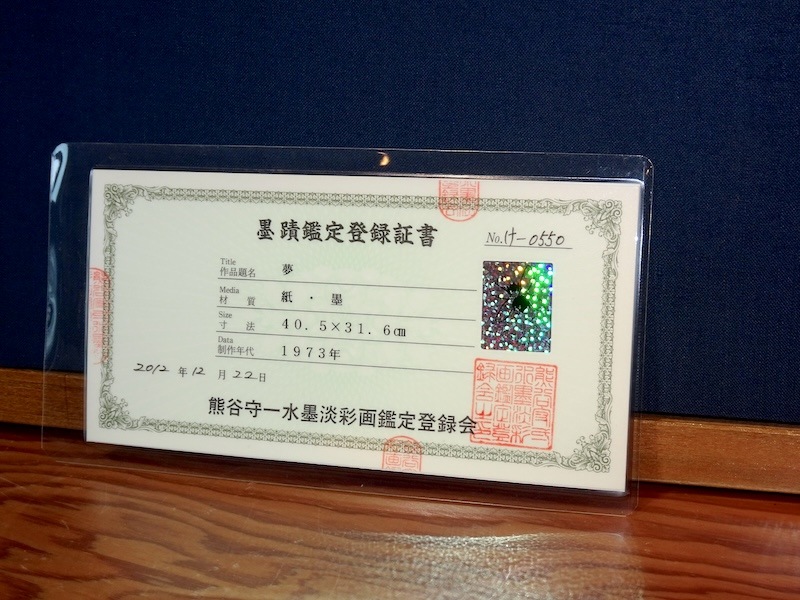 ��ë��졡��̴��