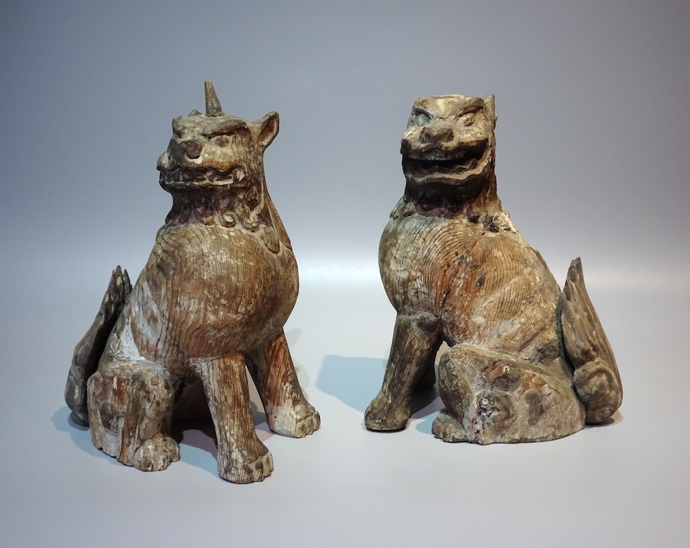 ��Ħ��������