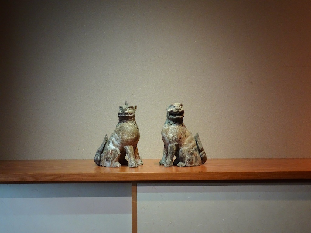 ��Ħ��������