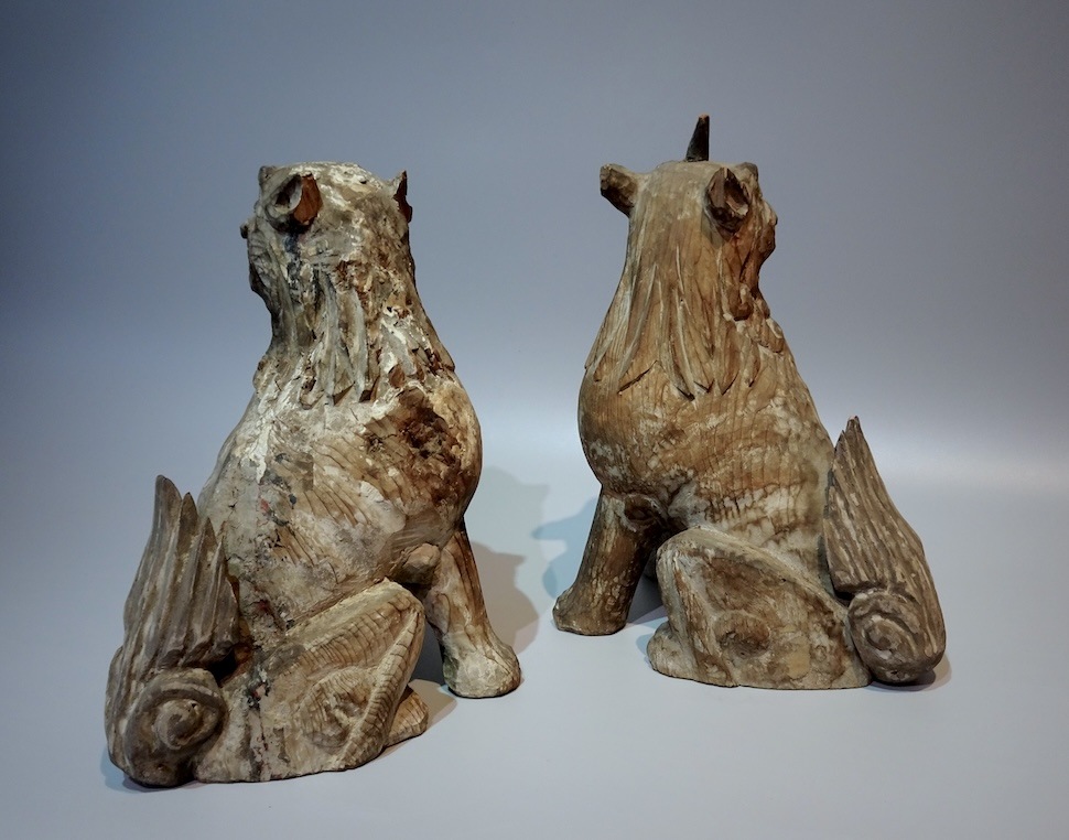 ��Ħ��������