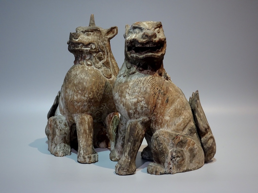 ��Ħ��������