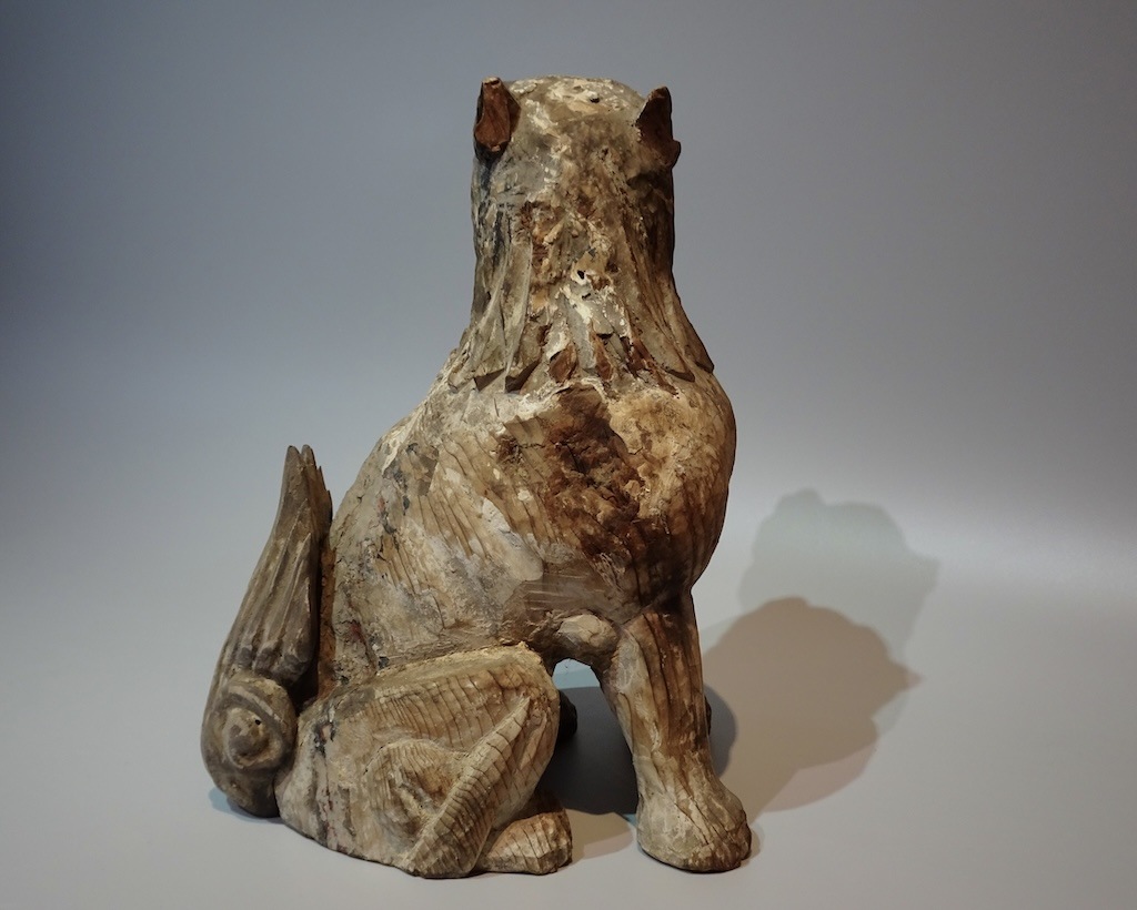 ��Ħ��������