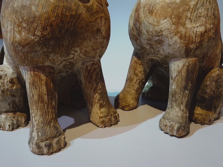 ��Ħ��������