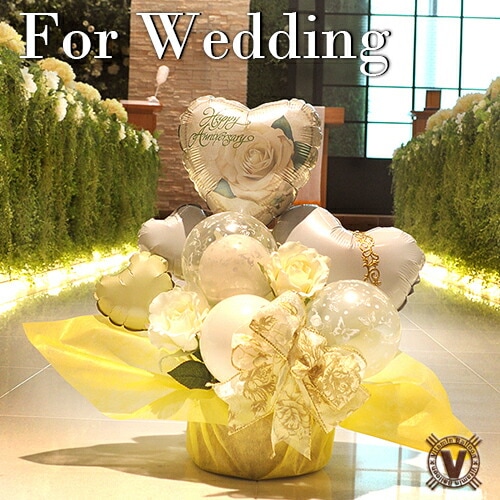 ̵  ŹꥸʥХ롼󥦥ǥ ˥С꡼ Х롼󥢥