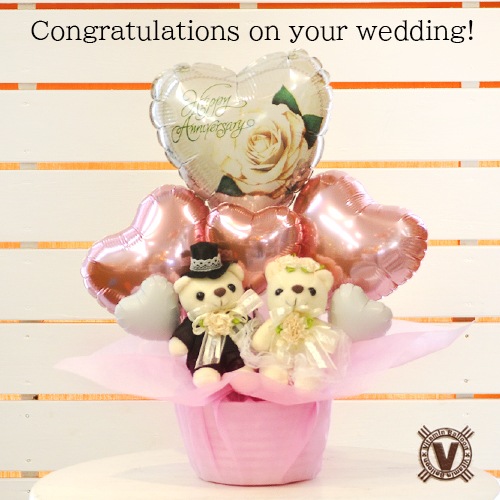 ̵ 뺧ˤꥸʥХ롼󥮥ե  HAPPINESS̤ߥХ롼󥢥