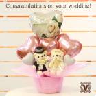 ����̵�� �뺧�ˤ����ꥸ�ʥ�Х롼�󥮥ե�  HAPPINESS�̤�����ߥХ롼�󥢥��