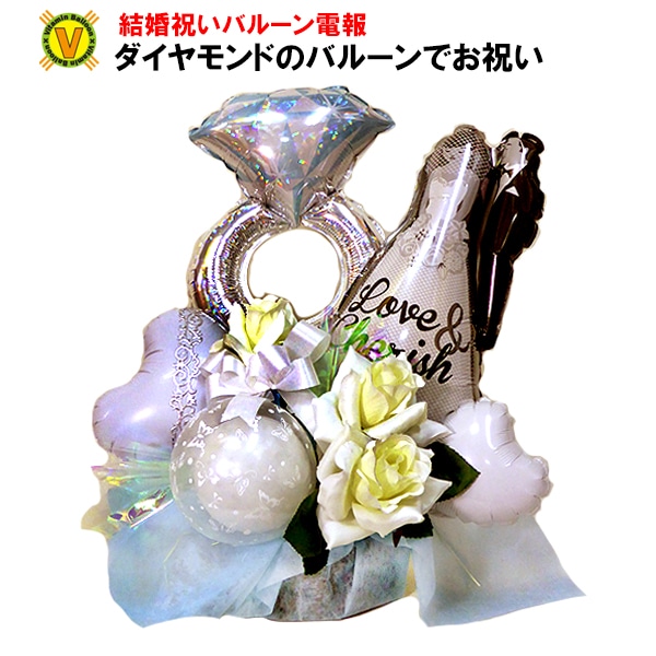 �ڷ뺧���ˤ��ѡۥ�������� ���åץ륺�Х롼�󥢥��