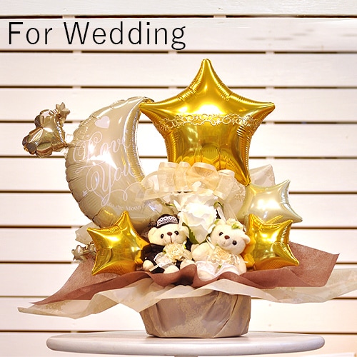 ����̵���뺧�ˤ����ꥸ�ʥ�Х롼�󥮥ե� �ࡼ��ʥ��ȥ���ʡ���