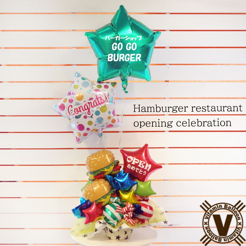 ̵ŹˤꥸʥХ롼󥮥եȡspecialϥС Х롼󥢥 