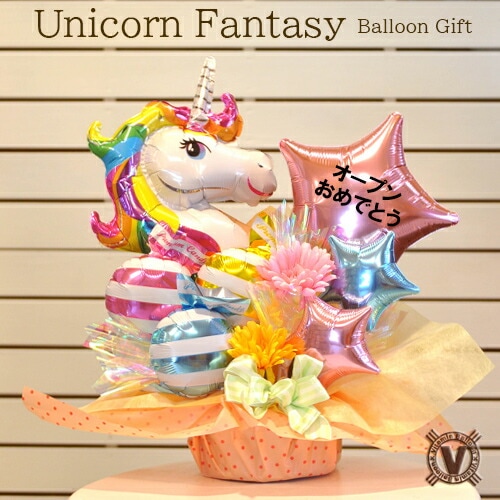 ̵ꥸʥХ롼󥮥ե ˥ե󥿥Х롼󥢥