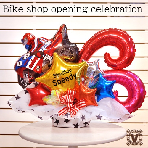 ����̵�����ꥸ�ʥ�Х롼�󥮥ե� �졼���󥰥Х��� �Х롼�󥢥�� 