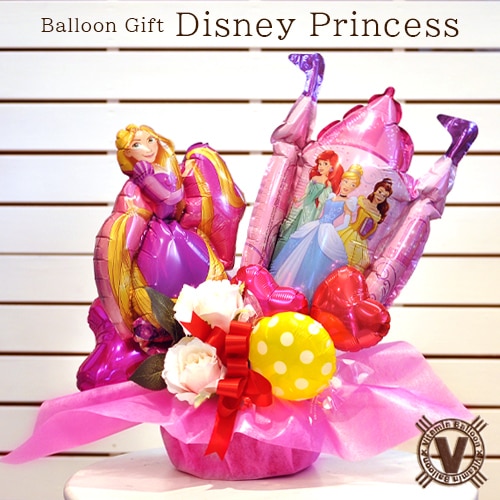 �ڤ�ɱ�ͤ����٤�ۥץ�󥻥�����å���Х롼�󥢥��