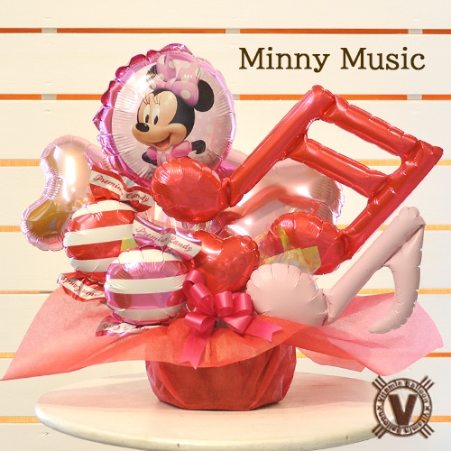 ����̵�����ꥸ�ʥ�Х롼�󥮥ե� �ߥˡ� �ߥ塼���å� �Х롼�󥢥��