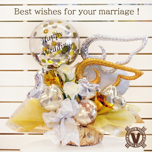 ̵ 뺧ˤꥸʥХ롼D-wingХ롼󥢥