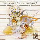 ����̵�� �뺧�����ˤ����ꥸ�ʥ�Х롼������D-wing�Х롼�󥢥��