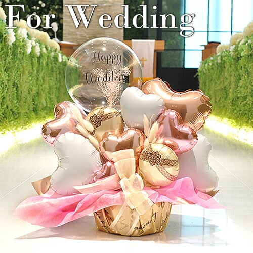 ̵ꥸʥ뺧Х롼Natureݥʥ졼 Х롼󥢥