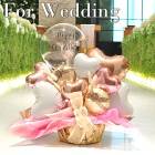 ����̵�����ꥸ�ʥ�뺧���Х롼������Nature�ݥʥ���졼 �Х롼�󥢥��