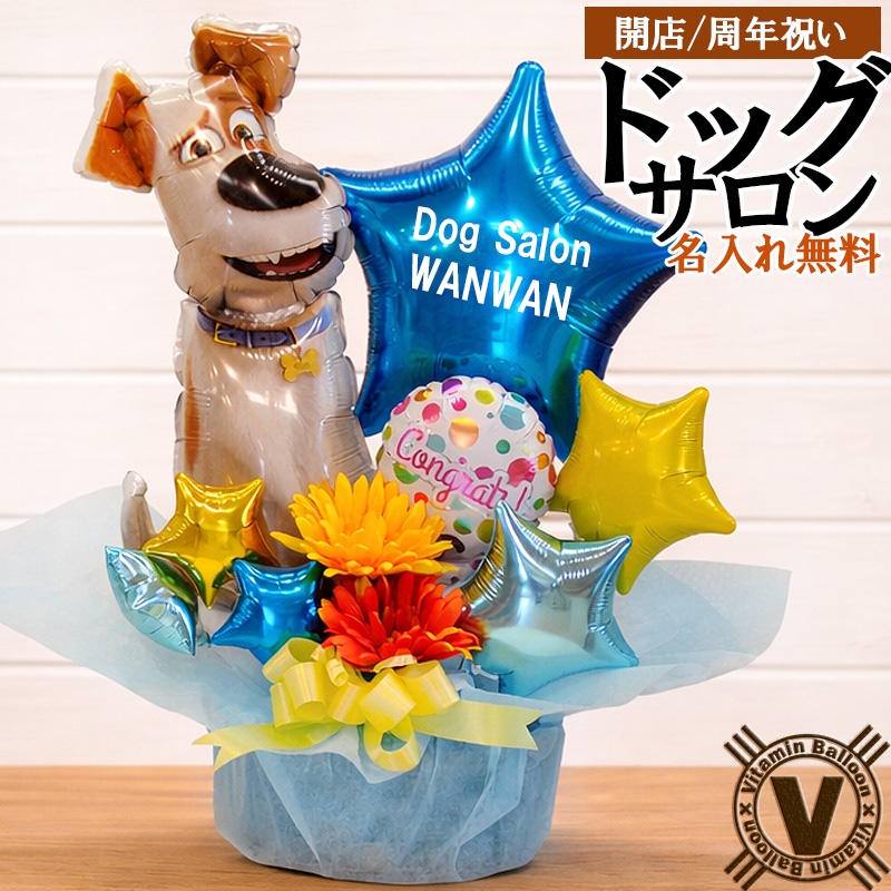 ���ɤ���� ����̵�����ꥸ�ʥ�Х롼�󥮥ե� �����Х롼�󥢥��