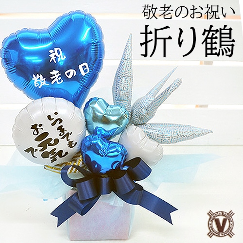 ��Ϸ�����������̵�����ꥸ�ʥ� �޿����Х롼�󥢥�� 