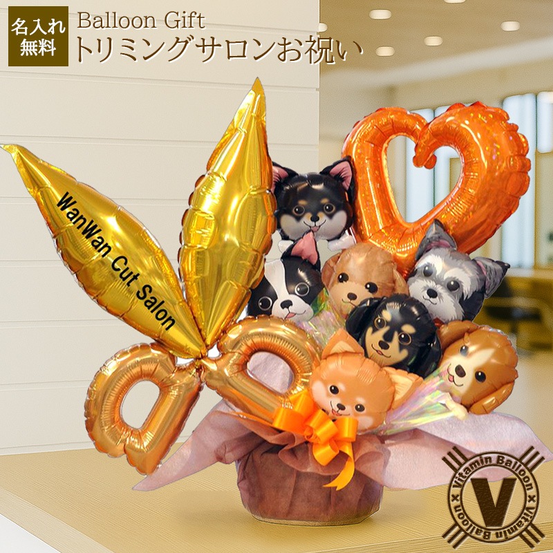 ����̵�����ꥸ�ʥ�Х롼�󥮥ե�  �����ե�ɥå����Х롼�󥢥��