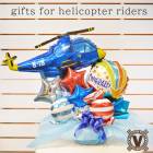 ̵ꥸʥХ롼󥮥ե ֥롼åѡХ롼󥢥