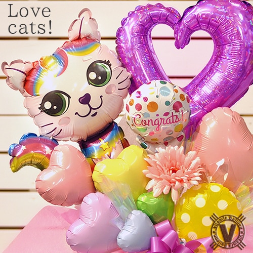 �쥤��ܥ�����åȥХ롼�󥢥�� 