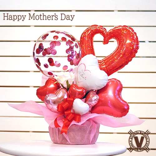 ����̵�����ꥸ�ʥ�������Υץ쥼��ȡ�For ���Υ��ޥ���